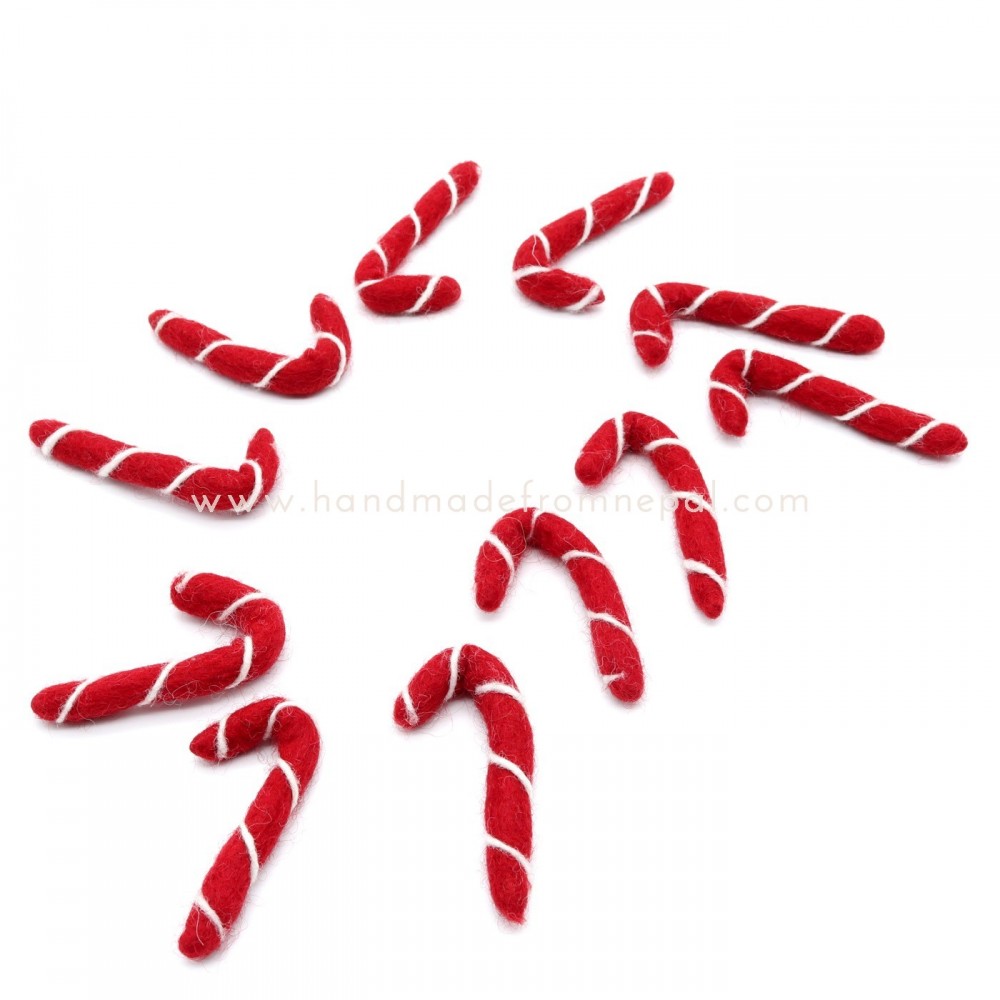 candy cane